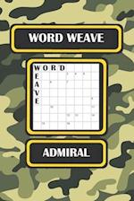 Word Weave