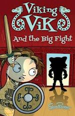 Viking Vik - The Big Fight