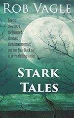 Stark Tales