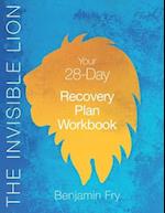 The Invisible Lion Workbook