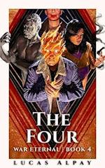 The Four