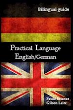 Practical Language