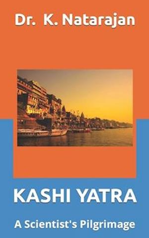 Kashi Yatra