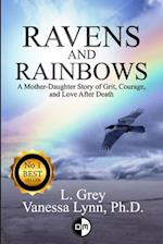 Ravens and Rainbows