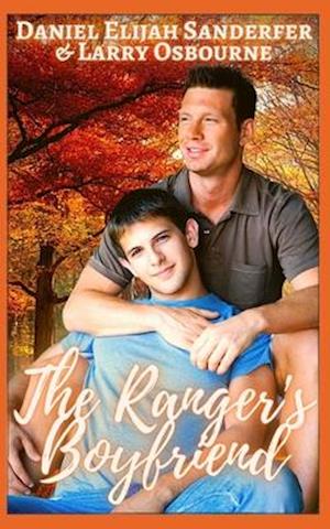 The Ranger's Boyfriend