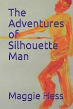 The Adventures of Silhouette Man