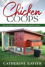 Chicken Coops