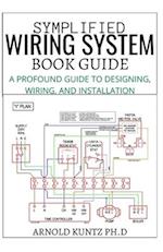 Symplified Wiring System Book Guide