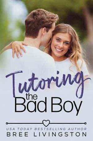 Tutoring the Bad Boy