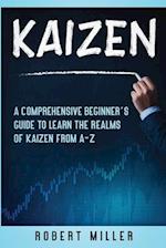 Kaizen