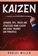 Kaizen