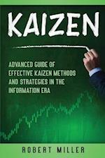 Kaizen