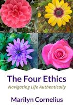 The Four Ethics