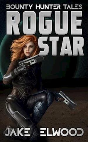 Rogue Star