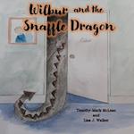 Wilbur and the Snaffle Dragon