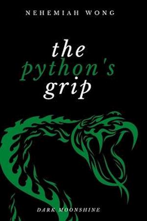 The Python's Grip