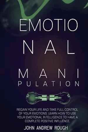 Emotional Manipulation