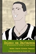 Heleno em Barbacena