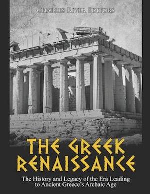 The Greek Renaissance