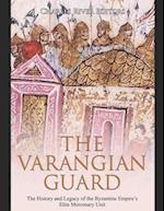 The Varangian Guard