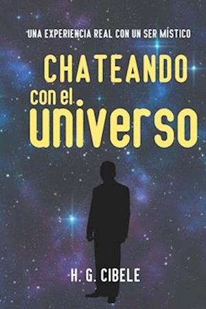 Chateando con el universo