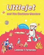 Littlejet