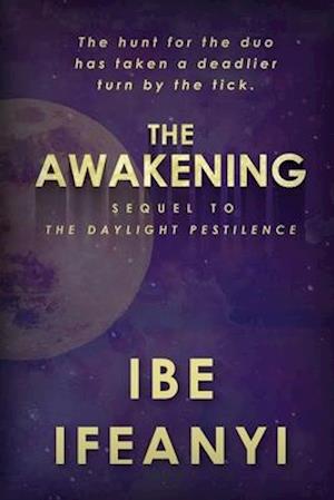 The Awakening