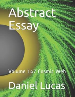 Abstract Essay