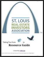 St Louis Real Estate Investors Association