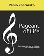 Pageant of Life