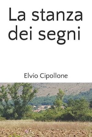 La stanza dei segni