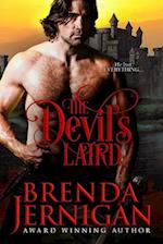 The Devil's Laird