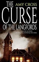 The Curse of the Langfords