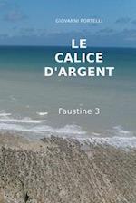 Le Calice d'Argent