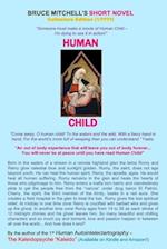 Human Child