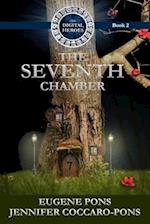 The Seventh Chamber