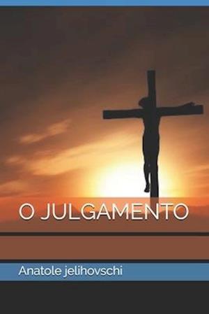 O Julgamento