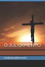 O Julgamento