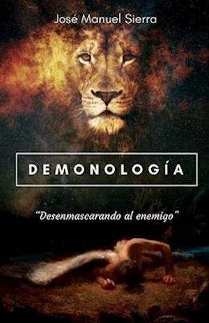Demonología