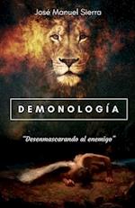 Demonología