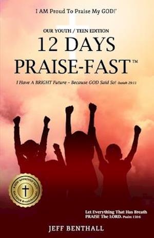 12 Days Praise-Fast