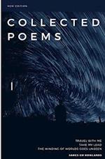 Collected Poems