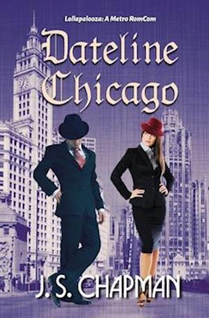 Dateline Chicago