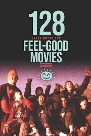 128 Feel-Good Movies