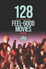 128 Feel-Good Movies