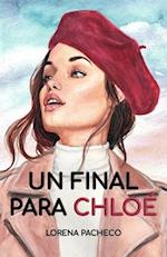 Un final para Chloé