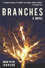 Branches: A Novel 