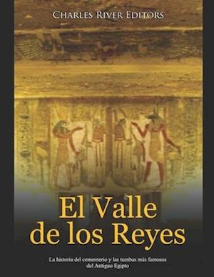 El Valle de los Reyes