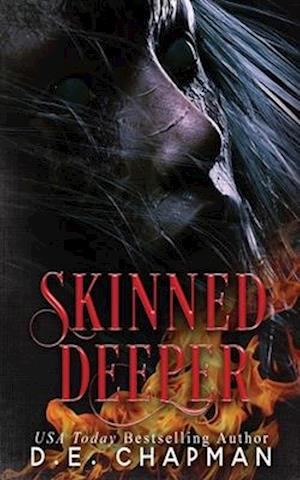 Skinned Deeper