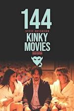 144 Kinky Movies